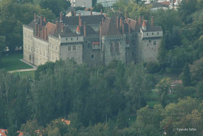 Guimarães