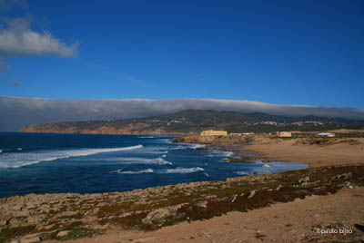 Guincho