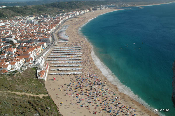 Nazaré