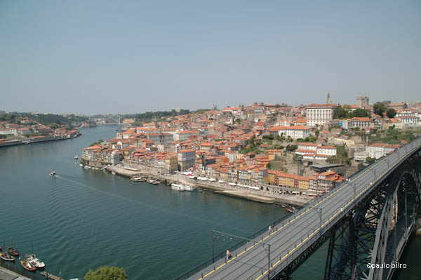 Porto