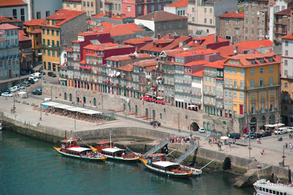 Porto
